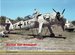 Recon For Rommel the 2.(h)/14 air recon flyer in Africa