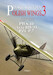 Polish Wings 3: PWS10, Avia BH33, PZL P7)