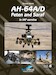 AH64A/D Peten and Saraf in IAF Service