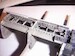 Junkers Ju88A Bomb Bay (Revell)