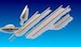 P61 Black Widow Fuselage Antenna set (Hobby Boss)