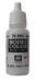 Vallejo Model Color White (FS37925, RAL9016, RLM21)
