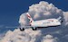 Airbus A380 "British Airways" (Easykit)