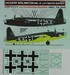 Vickers Wellington MK1c (Luftwaffe) Part 2