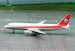 Airbus A320 Sichuan Airlines B-2340