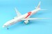Boeing 777-300ER Air China "Smiling China" B-2035