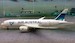 Boeing 787-8 Dreamliner Air Austral F-OLRC