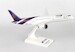 Boeing 787-8 Dreamliner Thai HS-TQA