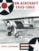 USN Aircraft 1922-1962 Vol.5 Type Designation Letter 'F' (Pt-2)
