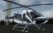 Bell 407 (Download Version)