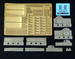 Flaps for P-2V Neptune