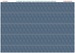 5 colour night lozenge full pattern width for lower surfaces