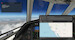 Air Hauler 2 (X-plane 11 download version )  J3F000282-D image 14