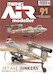 Air Modeller No 91 AUG/SEPT2020