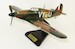 Hawker Hurricane Mk.I