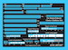 Detailset Gloster Gladiator Bracing Wires and other wing and tail details (Roden/eduard)