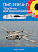 De C119F/G Flying Boxcar bij de Belgische Luchtmacht (EXPEXTED June 2022)