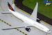 Boeing 777-200LR Air Canada C-FNND