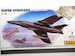 Super Etendard "Afghanistan" Upgrade (LAST STOCKS)