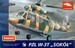 PZL W-3T Sokol