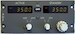B737 ADF Radio Module