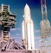 NPO Energia 11K25 Heavy lift booster of Energia-Buran