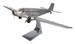 JU52 Junkers Iron Annie