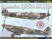 Spitfire Mk XVI