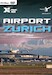 Airport Zurich (Add-on for XPlane10)