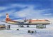 Ilyushin IL18D (Aeroflot)