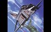 F4EJ Phantom