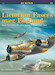 Lictorian Fasces over England, Regia Aeronautica in action against England 1940/1941