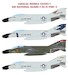 Air National Guard F-4C/D Phantom - Part 2