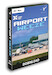 Airport Weeze (Download Version for Xplane10)