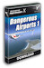 Dangerous Airports 1 (Download version)