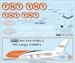 A380 (TNT Airways) Flight of Fancy