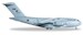 C17 Globemaster Royal Canadian Air Force, No. 429 Transport Squadron 177704