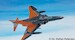 F4F Phantom II (WTD61 'Flight test')