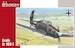 Arado Ar96B-1