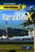 FSDG - Heraklion X (Download version)