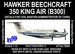 Hawker Beechcraft 350 King Air (CAAC B-3582)