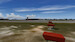 Bonaire Flamingo Airport X (download version)  13625-D image 7