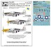 North American P51B Mustang (8th AF Mustangs)