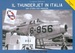 Il Thunderjet in Italia, una storia per immagini - Thunderjet in Italy, a pictorial history