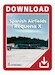 Spanish Airfields: Requena X (Download version)
