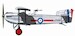 Fairey Fawn