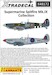 Supermarine Spitifre Mk.IXb/c/e Collection
