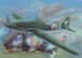 Ilyushin IL10 'Beast" (China, Korea, USAF)