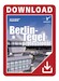 EDDT-Berlin-Tegel Professional (Download version)