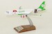 Airbus A320-216 AirAsia "Line Friends Livery" 9M-AHR With Stand